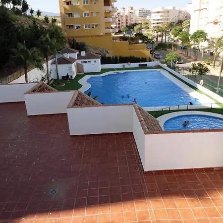 207 Puerto Blanco - Puerto *